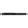 Image de Qnap TS-H765eu - NaS-Server - 4 SCH?chte - Rack