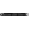 Image de Qnap TS-433eu - Server Nas - 4 Alloggiamenti - Rack