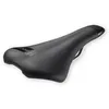 Image de SMANIE GP Selle Adulte Unisexe Multicolore Taille Unique