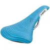Image de SMANIE N-Spire Selle Adulte Unisexe Multicolore Taille Unique