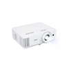 Image de Acer Home X1528KI Projecteur à focale standard DLP 1080p 5200 ANSI lumens MR.JW011.001