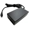 Image de Acer Adaptateur pour Ordinateur Portable USB Type-C 65 W