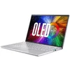 Image de Acer - Retail Notebooks SF314-71-56UC 14IN I5-12450H 8GB 512GB W11 NOOD Grey