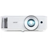 Image de Acer H6546KI Projecteur à focale standard DLP 1080p 5200 ANSI lumens MR.JW011.002