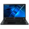 Image de Acer Portable TMP215-53-58NC Intel® Core  i5-1135G7 16 Go 512 Go Intel PCIe SSD 15.6" FHD IPS Win 11 Pro