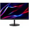 Image de Acer Moniteur Nitro XV272URV 27" 170 Hz
