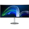 Image de ACER Dis 34 CB382CURbemiiphuzx IPS