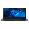 Image de Acer Portable EXTENSA 15 Pro EX215-22-R6J3 Ryzen 3 3250U 8 GoDDR4 256GBSSD Graphique Intégrée 15.6" FHD IPS Win11Pro