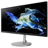 Image de Acer CB342CU semiphuzx - CB2 Series - LED-Monitor - 86.7 cm (34")