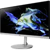 Image de Moniteur LCD Acer CB342CUsemiphuzx CEE F (A - G) 86.4 cm 34 pouces 3440 x 1440 pixels 21:9 4 ms HDMI , DisplayPort, USB-C®, USB 3.1 (Gen 1), USB-B,