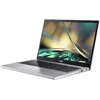 Image de Aspire A315-24P-R4Z7 15.6" R5-7520U 8 Go 512 Go W11 Gris