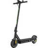 Image de Acer AES013 Trottinette électrique pour Adultes, Vitesse maximale de 25 km/h, Patin Pliable avec Frein électrique, Moteur de 36 V/250 W, Poids Maximum de 100 kg, Gris et Vert