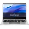 Image de ACER CP514-3HH/RYZEN 7 5825C 16 256 14 CHROME