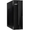 Image de acer Aspire I Ordinateur de Bureau I XC 1780 I Intel Core 5 I 8Go RAM I 512Go I Windows 11
