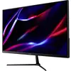 Image de Moniteur gaming Acer Nitro QG240Y S3 CEE E (A - G) 60.5 cm 23.8 pouces 1920 x 1080 pixels 16:9 1 ms HDMI , casque (jack 3,5 mm), DisplayPort VA LCD
