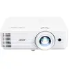 Image de Acer Projecteur H6815ATV DLP 4000 Lumen ANSI 3840 x 2160 4K UHD compatible 4K