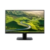 Image de Acer KA0 KA272 E 27" LCD Full HD 1 ms Noir UM.HX2EE.E13