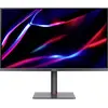 Image de Moniteur gaming Acer Nitro XV275KP3b CEE F (A - G) 68.6 cm 27 pouces 3840 x 2160 pixels 16:9 1 ms DisplayPort IPS LED