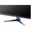 Image de Acer Écran Gamer Nitro VG271UM3