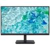 Image de Acer V227Q H 21.5" LED Full HD 4 ms Noir UM.WV7EE.H10