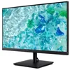 Image de ACER Ecran Vero V277Ebmipxv - 27'' (69cm) 16:9 - FHD (1920x1080) - 100Hz - Dalle LED IPS, Flat, 4ms(GTG) - 1xVGA + 1xHDMI(1.4) + 1xDP(1.2), Noir