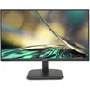 Image de acer EK241YEbi, Écran PC 24" Full HD IPS, 100Hz HDMI/75Hz VGA (1920x1080, 16:9, FreeSync, 1ms VRB, 250 Nits, Comfyview, BlueLightShield, Flicker-Less, 1xVGA/1xHDMI 1.4) Moniteur PC, Couleur Noir