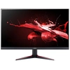 Image de Acer VG240Y M3 23.8" LED Full HD 1 ms Noir, Rouge UM.QV0EE.304