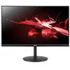 Image de Acer Nitro XV240YM3 moniteur gaming