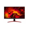 Image de Acer KG271 M3 27" LCD Full HD 1 ms Noir, Rouge UM.HX1EE.304