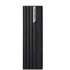 Image de ACER Veriton X4715GT 10L i7 8/512Go SSD W11P Marque