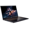 Image de Acer Nitro ANV15-52-50K6 15.6" I5 16 Go Noir 512 Go ACE4711121692734