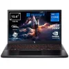 Image de Acer Nitro V 15 I PC Portable Gaming 15.6" FHD 165Hz I Intel Core i7-13620H 13è gén. I NVIDIA GeForce RTX 5050 I 16Go RAM I 512Go SSD I Windows 11 Home I Noir I Clavier FR AZERTY I ANV15-52-76H1