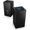 Image de Routeur Gaming 5G Acer Connect X7 WiFi 7, Jusqu'à 3.5Gbps, Faible Latence 1ms, Compatible Intel® Killer  Prioritization Engine, NanoSim