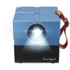 Image de ACER AOpen QH12a Projecteur intelligent