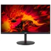 Image de Acer Moniteur NITRO XV2 XV242F 24,1 pouces Full HD 1080p - Noir