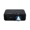 Image de Acer X129H Projecteur à focale standard DLP XGA 4800 ANSI lumens MR.JTH11.00Q