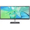 Image de Moniteur LED Acer Vero CB343CURbemiiphuzx CEE G (A - G) 86.4 cm 34 pouces 3440 x 1440 pixels 21:9 4 ms HDMI , DisplayPort, USB-C®, USB 3.1 (Gen 1),...