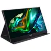 Image de Acer Écran Portable PM161QB