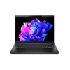 Image de Acer TravelMate TMP614-53-TCO-54RF 14" I5 16 Go Noir 512 Go NX.B4MEF.005