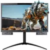 Image de Moniteur gaming Acer DS2 View PSV27-2 CEE F (A - G) 68.6 cm 27 pouces 3840 x 2160 pixels 16:9 5 ms DisplayPort, HDMI  AHVA LED