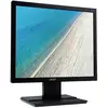 Image de Moniteur LED Acer V196LBb CEE E (A - G) 48.3 cm 19 pouces 1280 x 1024 pixels 5:4 5 ms VGA, HDMI  IPS LED