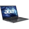 Image de acer Portable EXTENSA EX215-55-53DU - Intel Core i5-1235U 8Go 512Go PCIe NVMe SSD Intel Iris XE 15.6 FHD IPS Win11Pro NX.EH9EF.002