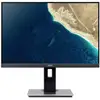 Image de Moniteur LCD Acer B247WE5b CEE C (A - G) 61 cm 24 pouces 1920 x 1200 pixels 16:10 4 ms DisplayPort, HDMI , VGA IPS LCD