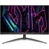 Image de acer Predator XB273KV3bmiiprx, Écran PC Gaming 27  4K UHD IPS, 160Hz (3840x2160, 16:9, AMD FreeSync Premium, 1/0.5ms (GTG), 400 Nits, VESA DisplayHDR 400, 2xHDMI 2.1/1xDP 1.4), Noir
