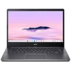 Image de Acer Chromebook CB514-4H-30AF 14" I3 8 Go Gris 512 Go NXKUZEF002