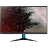Image de acer NITRO VG2 VG272UW2bmiipx Moniteur LCD plat 68,6 cm (27") 2560 x 1440 pixels Wide Quad HD - Noir