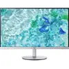 Image de Moniteur LCD Acer CB322QUEs CEE C (A - G) 80 cm 31.5 pouces 2560 x 1440 pixels 16:9 1 ms DisplayPort, HDMI  IPS LCD