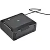 Image de Onduleur (ASI) FSP Fortron NANO600 600 VA