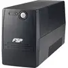 Image de FSP Fortron FP800 Onduleur (ASI) 800 VA