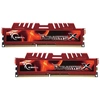 Image de G.Skill 16GB DDR3-1600 16 Go 2x8 Go 240-pin DIMM F312800CL10D16GBXL